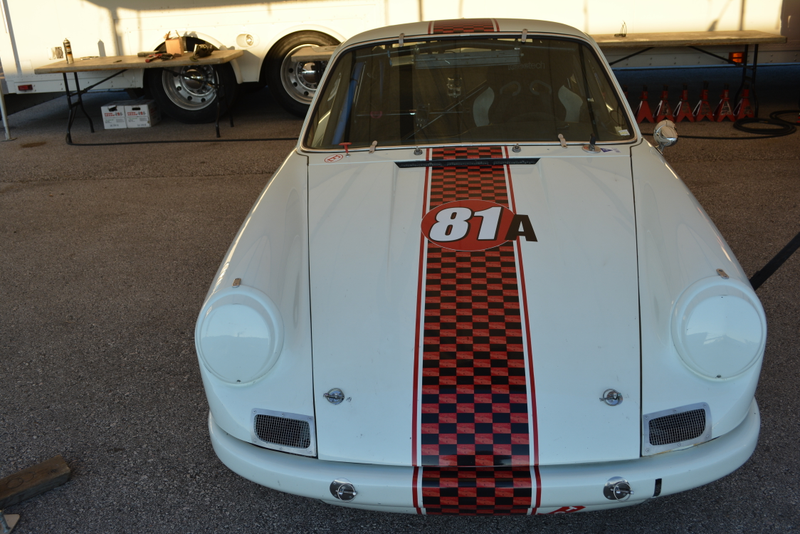 Illustration for article titled God Bless the SVRA